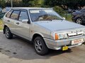1988 Lada (ВАЗ) 2109, серый, 365000 рублей - вид 2
