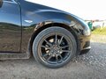 2008 Mazda 6 II (GH), чёрный, 870000 рублей - вид 11
