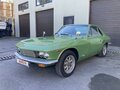 1966 Nissan Silvia I, зелёный, 5850000 рублей - вид 3