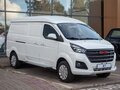 2026 SKM M7, белый, 2858000 рублей - вид 2