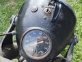 1955 Урал M-72, чёрный, 725000 рублей - вид 7