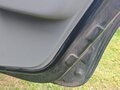 2008 Renault Logan I, серый, 520000 рублей - вид 6