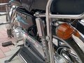 2015 Мотоальфа A5, чёрный, 55000 рублей - вид 6