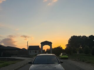 2007 Nissan Teana I (J31) Рестайлинг, серый, 369000 рублей, вид 2