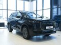 2026 Tenet T8, чёрный, 3885000 рублей - вид 3