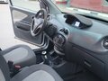 2012 Chery IndiS (S18D) I, серебристый, 250000 рублей - вид 8