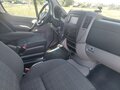 2015 Mercedes-Benz Sprinter, белый, 3550000 рублей - вид 9