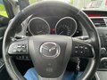 2011 Mazda 5 II (CW), серый, 1350000 рублей - вид 6