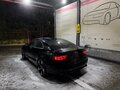 2008 Audi A5 I (8T), чёрный, 799999 рублей - вид 8