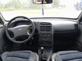 2008 Lada (ВАЗ) 2112, зелёный, 499999 рублей - вид 8