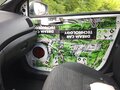 2016 Hyundai Solaris I Рестайлинг, белый, 650000 рублей - вид 7