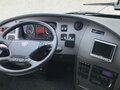 2013 Scania Higer, белый - вид 9