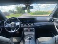 2019 Mercedes-Benz E-Класс 200 V (W213, S213, C238), чёрный, 3450000 рублей - вид 11