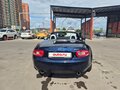 2013 Mazda MX-5 Hard Top III (NC) Рестайлинг, синий, 2800000 рублей - вид 9