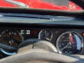 1982 Austin FX4, красный, 6500000 рублей - вид 8
