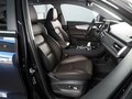 2022 Chery Tiggo 8 Pro I, чёрный - вид 7