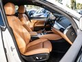 2018 BMW 6 серии Gran Turismo 630i IV (G32), белый, 3960000 рублей - вид 7