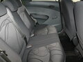 2013 Chevrolet Spark III, зелёный - вид 8