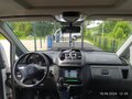 2014 Mercedes-Benz Vito 110 CDI L3 II (W639) Рестайлинг, белый, 2300000 рублей - вид 4