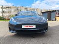 2022 Tesla Model 3 Long Range I, серый, 2800000 рублей - вид 3