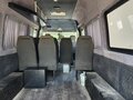 2003 Volkswagen LT, белый, 800000 рублей - вид 4