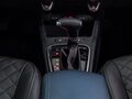 2019 Kia Rio IV, чёрный - вид 9