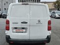 2021 Peugeot Expert, белый - вид 5