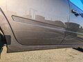 2022 Lada (ВАЗ) Granta I Рестайлинг, коричневый - вид 9
