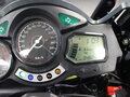 2003 Yamaha FJR1300, серебристый - вид 7