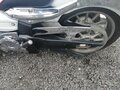 2006 Yamaha XV 1900, белый, 840000 рублей - вид 11