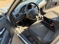 2011 Lada (ВАЗ) Priora I, серебристый, 400000 рублей - вид 11