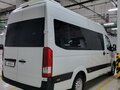 2019 Hyundai County, белый, 4000000 рублей - вид 4