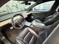 2021 Tesla Model 3 Performance I, чёрный, 3950000 рублей - вид 7