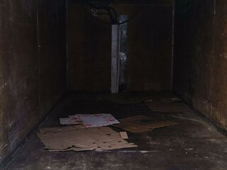 2012 ГАЗ ГАЗель (3302), белый, 1100000 рублей, вид 5