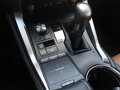 2019 Lexus NX 300 I Рестайлинг, белый - вид 10