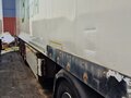 2013 DAF XF 105, оранжевый, 6750000 рублей - вид 3