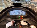 2008 Honda DN-01, фиолетовый - вид 6