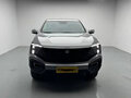 2024 Changan Hunter I (China Market), серый, 3200000 рублей - вид 1