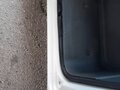 2014 ГАЗ ГАЗель Next, белый, 1520000 рублей - вид 3