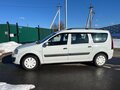 2018 Lada (ВАЗ) Largus I, белый, 700000 рублей - вид 6