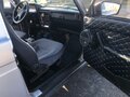 2011 Lada (ВАЗ) 2131 (4x4) I, серый, 387000 рублей - вид 6