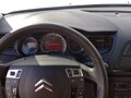 2010 Citroen C5 II, серебристый - вид 7
