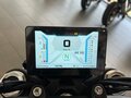 2026 QJMotor SRK 550, голубой, 569000 рублей - вид 9