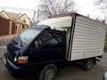 2006 Hyundai Porter, синий, 445000 рублей - вид 1
