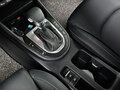 2024 Kia K3 II (China Market) Рестайлинг, белый, 1900000 рублей - вид 11