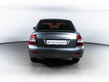 2008 Lada (ВАЗ) Priora I, зелёный - вид 5