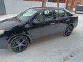 2013 Geely MK I Рестайлинг, чёрный, 390000 рублей - вид 6