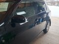 2013 Skoda Fabia II Рестайлинг, чёрный, 700000 рублей - вид 8