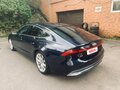 2018 Audi A7 55 TFSI II (4K), синий, 3849000 рублей - вид 6