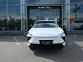 2026 Omoda C5 II, белый, 3038000 рублей - вид 1